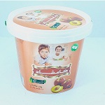 product-details